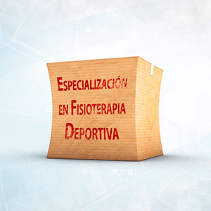 Ligamento Lateral Masaje Cyriax Esguince Especialización En - Main Image