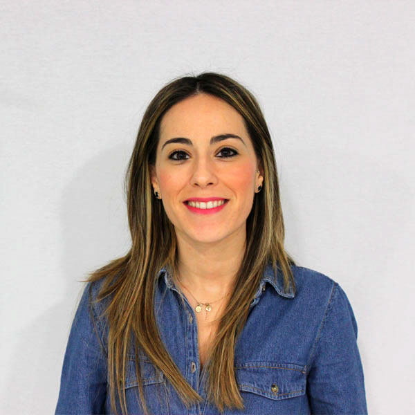 Foto Celia Zafra Romero