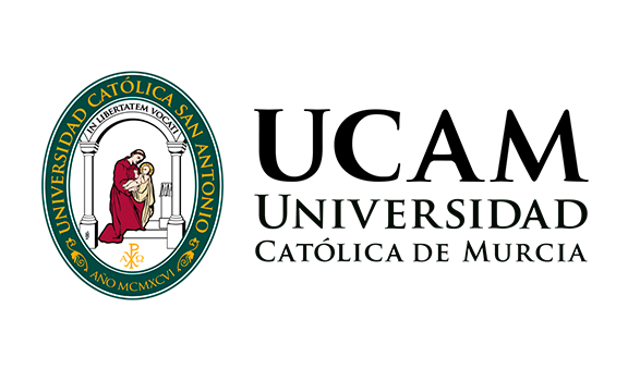 Imágen Universidad Católica San Antonio de Murcia
