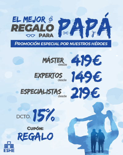 Imagen Día del padre