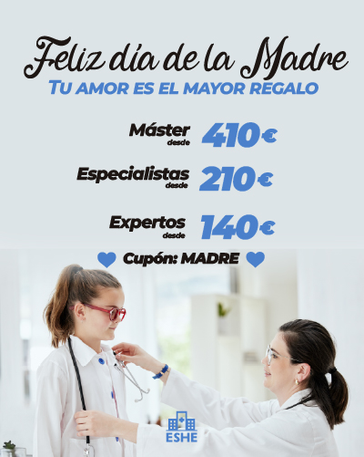 Imagen ¡Día de la madre!
