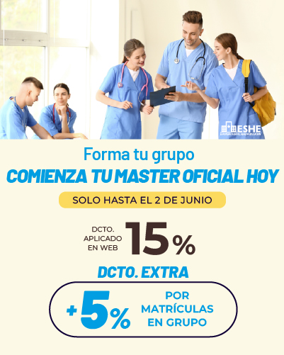 Imagen ¡Descuento adicional por grupo!