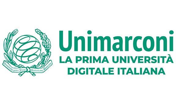 Unimarconi