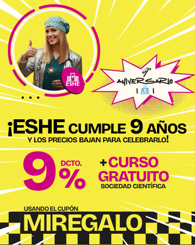 Imagen 3285 días junto a ti