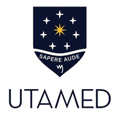 Imágen Universidad Tecnológica Atlántico Mediterráneo