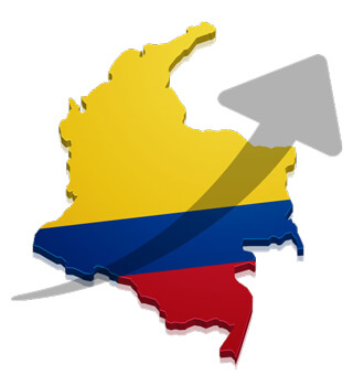 Colombia ESHE