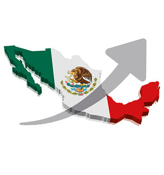 Mexico ESHE
