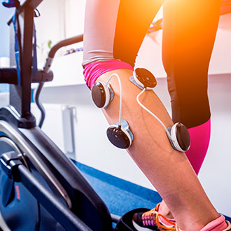 Tendón Rotuliano Masaje Cyriax Tendinitis Experto Universitario En