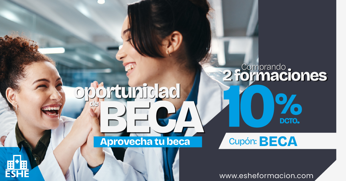 Banner Multiplica tu aprendizaje y ahorra